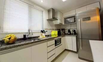 Imagem 3: Apartamento com 3 dormitórios à venda, 70 m² por R$ 280.000,00 - Fontesville II - Juiz de