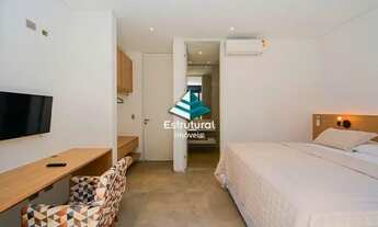 Imagem 4: Sobrado para venda com 783 metros quadrados com 6 quartos em Riviera - Bertioga - SP