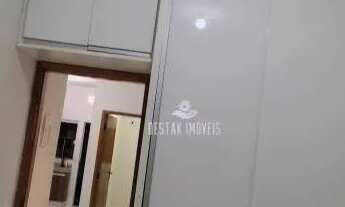 Imagem 5: Casa com 2 dormitórios à venda, 100 m² por R$ 260.000,00 - Jardim Europa - Uberlândia/MG