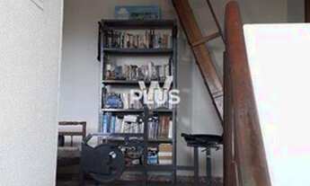 Imagem 4: Casa de Condomínio com 3 dorms, Condomínio Ibiti do Paço, Sorocaba - R$ 1 mi, Cod: 9519