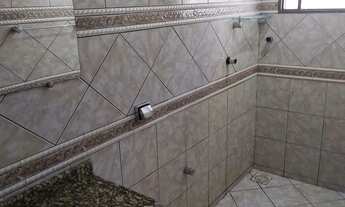 Imagem 4: Sobrado 5 Quartos Centro