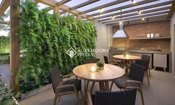 Imagem 5: PORTO ALEGRE - Apartamento Padrão - Cristo Redentor