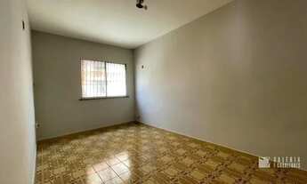 Imagem 2: BELéM - Apartamento Padrão - Marco