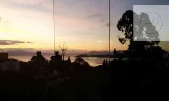 Imagem 2: Apartamento com 3 dormitórios para alugar, 114 m² por R$ 6.863,58/mês - João Paulo - Flori