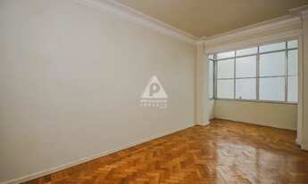 Imagem 7: Apartamento à venda, 3 quartos, 1 suíte, Leme - RIO DE JANEIRO/RJ