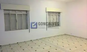 Imagem 6: SANTO ANDRE - Commercial / Loja - CENTRO