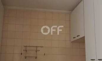 Imagem 7: Apartamento - Vila Itapura - Campinas