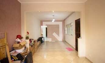 Imagem 6: Casa para Aluguel - Cidade Lider, 3 Quartos, 144 m2