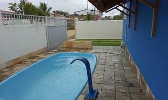 Imagem 16: Casa c/piscina, Temporada, Férias, FDS, Feriados, Contrato Anual, ótima localização