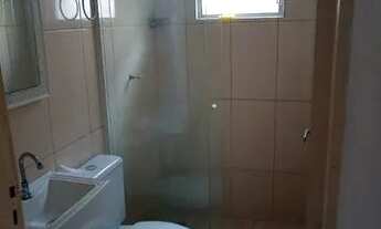 Imagem 2: Kitnet no centro de caragua super localização