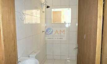 Imagem 3: Casa Padrão - Residencial - Pronto para morar