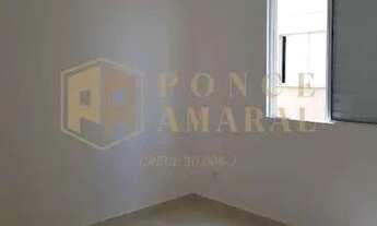 Imagem 5: Parque Viaduto Apartamento com 2 dormitórios