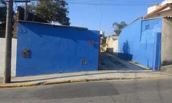 Imagem: Ponto Comercial para Locação em Mogi das