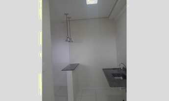 Imagem 7: Apartamento para locação com 02 quartos