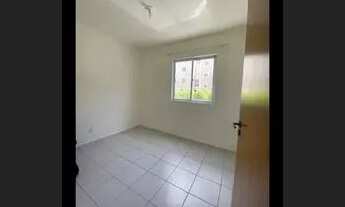 Imagem 4: Apt na zona norte