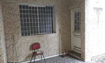 Imagem 2: Casa para aluguel, 6 quartos, 4 vagas, Savassi - Belo Horizonte/MG