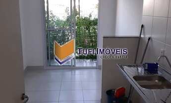 Imagem 5: Cobertura Triplex no Paraiso!!!