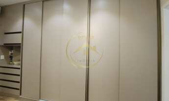 Imagem 5: CASA RESIDENCIAL em VALINHOS - SP, RONCÁGLIA