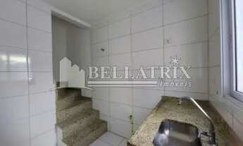 Imagem 5: Cobertura para locação - Parque Oratorio, Santo Andre