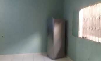 Imagem 5: Alugo apartamento na Cidade Nova 1! Ótima localização!!