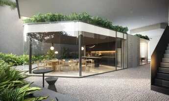 Imagem 4: Oportunidade: Apartamento novo no Campo Belo