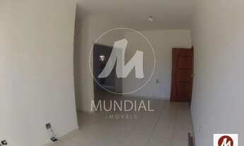 Imagem 2: Apartamento (tipo - padrao) 3 dormitórios/suite, cozinha planejada, em condomínio fechado