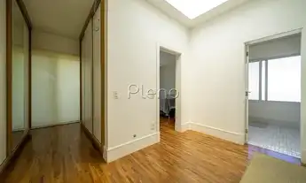 Imagem 3: Venda e locação