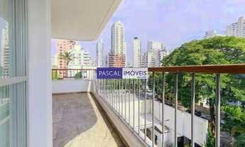 Imagem 3: SãO PAULO - Apartamento Padrão - Campo Belo