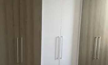 Imagem 7: Apartamento - Locação - (L-13) - Cod. 1403