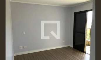 Imagem 7: Apartamento à Venda - Mooca, 4 Quartos, 160 m2