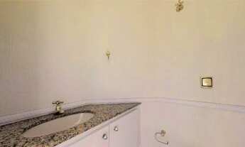 Imagem 16: Apartamento Residencial à venda, Portal do Morumbi, São Paulo - AP6385