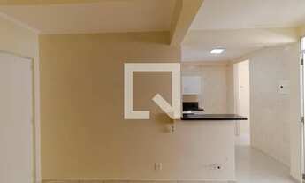 Imagem 4: Apartamento para Aluguel - Botafogo, 1 Quarto, 45 m2