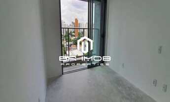 Imagem 5: APARTAMENTO RESIDENCIAL em SÃO PAULO - SP, MOEMA