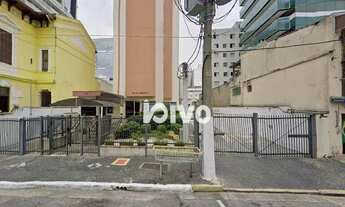 Imagem 6: Apartamento com 2 quartos e 1 vaga para alugar, 50 m² pacote por R$ 2.868/mês - Liberdade