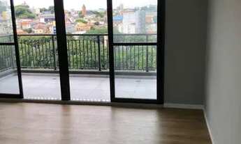 Imagem 7: São Paulo - Apartamento Padrão - Penha
