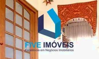 Imagem 3: Apartamento com 3 dormitórios, 93 m² - venda por R$ 950.000,00 ou aluguel por R$ 5.287,12