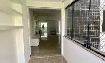 Imagem 4: Nascente apartamento com 02 quartos no <br>Renascença