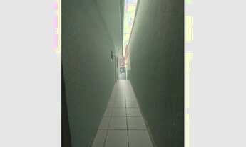 Imagem 6: CASA NO JARDIM ZAIRA EM MAUÁ/SP