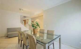 Imagem 4: Cobertura em Moema - São Paulo - SP