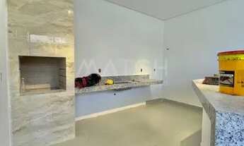 Imagem 4: Portal do Sol Green, 4 suítes