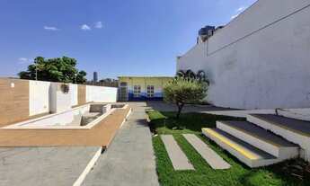 Imagem 4: Imóvel comercial Av. Ceará