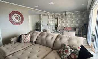 Imagem 5: São Caetano do Sul - Apartamento Padrão - Santo Antônio