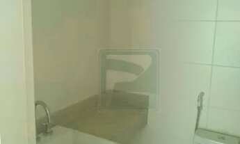 Imagem 4: Apartamento com 4 dormitórios, 203 m² - venda por R$ 3.150.000,00 ou aluguel por R$ 11.400