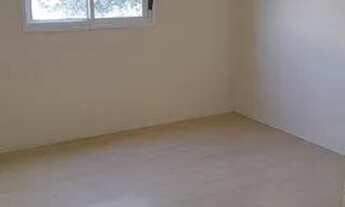 Imagem 5: Apartamento com 3 dormitórios, 125 m² - venda por R$ 1.200.000,00 ou aluguel por R$ 7.440