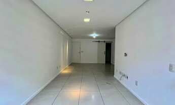 Imagem 4: Apartamento 3 quartos Ponta Verde