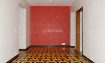 Imagem 3: Apartamento para aluguel, 1 quarto, Centro Histórico - Porto Alegre/RS