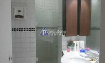 Imagem 7: Apartamento à venda 3 quarto com vaga posto 5