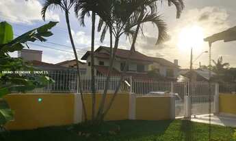 Imagem 3: Com Escritura Pública para Venda em Florianópolis, Ingleses, 3 dormitórios, 1 suíte, 3 ban