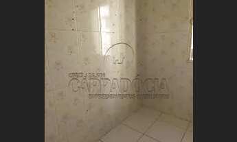 Imagem 7: SÃO JOSÉ DO RIO PRETO - Apartamento Padrão - PARQUE SÃO MIGUEL