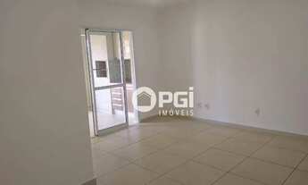 Imagem 3: Apartamento com 3 dormitórios para alugar, 95 m² por R$ 4.255,05/mês - Jardim Botânico - R